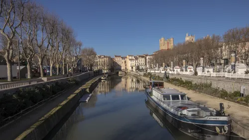 Grand Narbonne : c’est parti pour le recrutement des saisonniers !...