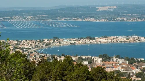 Sète : les inscriptions pour le semi-marathau prolongées jusqu’à jeudi