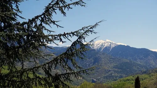 Pyrénées-Orientales : plus d’eau potable au robinet dans 4 communes...