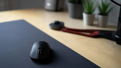 Un escape game itinérant sur la cybersécurité débarque à Sète !