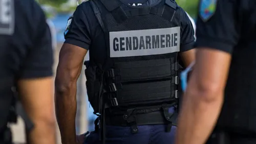 238 nouvelles brigades de gendarmerie : le point dans le sud