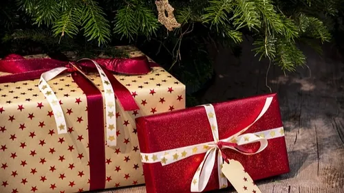 J-10 avant Noël : une sélection de cadeaux originaux sans se ruiner