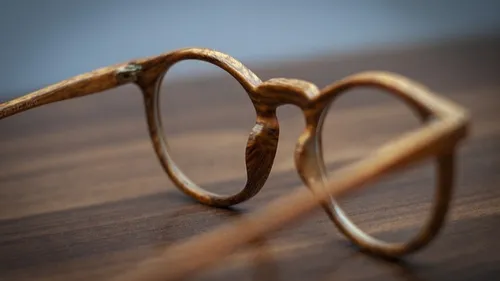 Bon plan : vos lunettes usagées en l'échange de bons d'achat