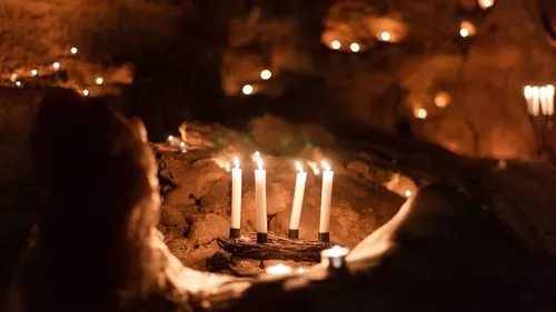 Gard : La grotte de Trabuc propose cet été plusieurs visites insolites