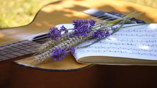 Avignon, Nîmes, Alès… Que faire pour la Fête de la Musique dans le...