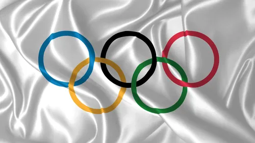 Zone Mixte JO : 16 médailles pour la France, 2e au classement