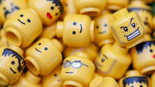 Montpellier : une boutique de Lego d’occasion ouvre ce samedi