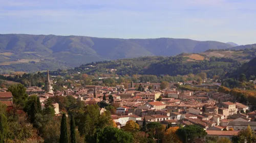 Aude : le classement des « villes de rêve » en 2025