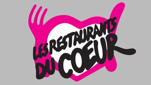 La collecte des Restos du Coeur tout le week-end 