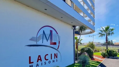 Béziers : Maisons Lacin lance les Journées de la Maison Individuelle