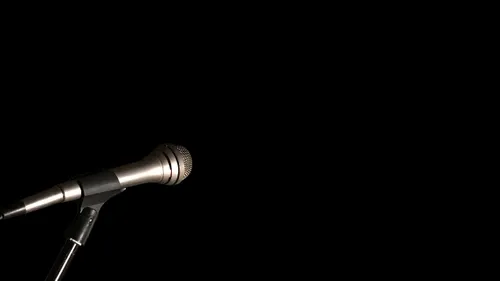 The Greatest Sparkling Voices : la grande finale approche à Avignon !