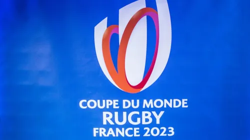 Coupe du Monde de Rugby 2023 : l'Occitanie en ordre de marche