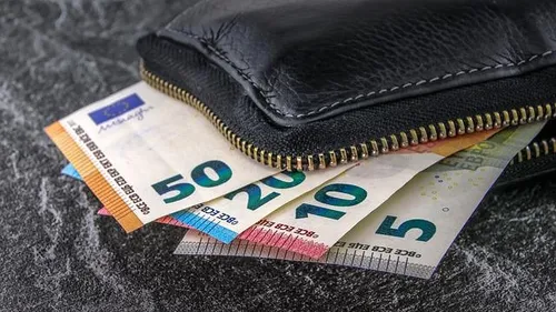 Montpellier : des bons d’achat subventionnés de 30 euros pour la...