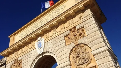 Montpellier : l’office de tourisme organise deux visites insolites...