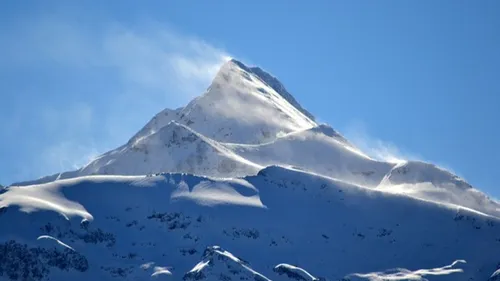 Ski : plusieurs stations des Pyrénées rouvrent leurs domaines