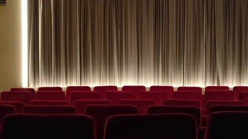 J-4 avant le printemps du cinéma, 5 euros la séance pendant 3 jours