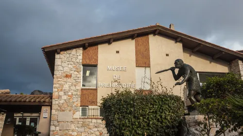 Pyrénées-Orientales : Une journée en famille à la fête de la...
