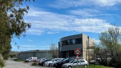Découvrez les coulisses de l’eau à Narbonne : une visite insolite...