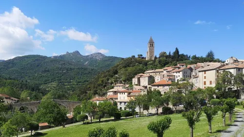 Hérault : le top 15 des communes où il fait bon vivre