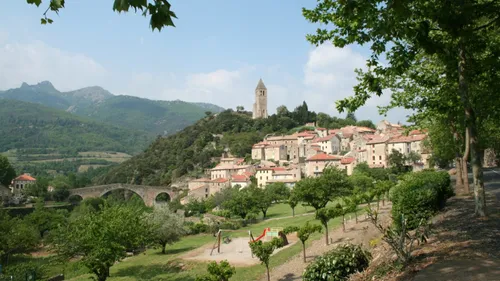 Hérault : le top 10 des « villes de rêve »
