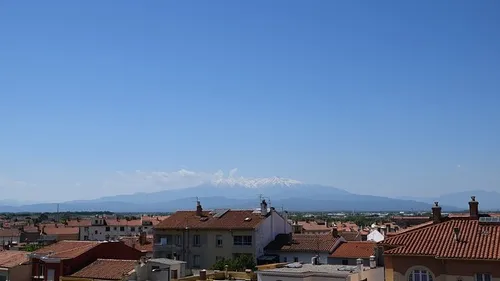 Une nouvelle « opération coup de poing propreté » à Perpignan