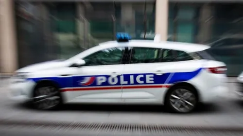 Saint-Gilles : le principal suspect du double meurtre a avoué