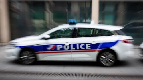 Béziers : un homme jugé demain pour trafic de drogue