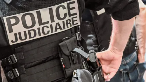 Mort d'Aymen à Montpellier : le chauffard arrêté