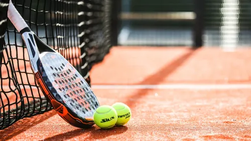 L’Occitanie classée 2e région la plus sportive de France ! 