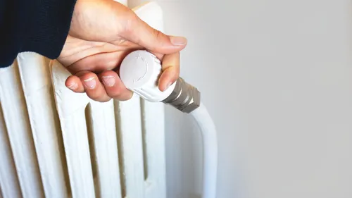 Passoires thermiques : le pourtour méditerranéen privilégié