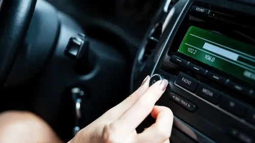La radio, leader indétrônable de l'univers audio