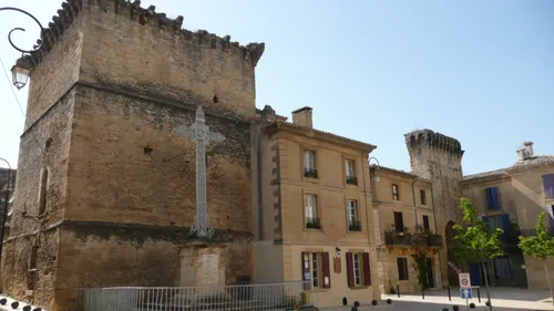 Remoulins: la mairie déploie un dispositif contre le démarchage abusif