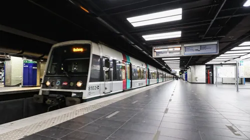 Montpellier candidate pour accueillir un RER