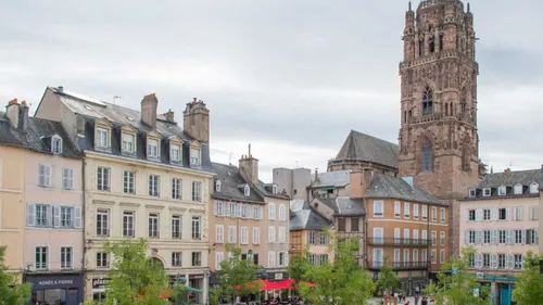 Le top 20 des villes où il fait bon vivre en Occitanie et en basse...