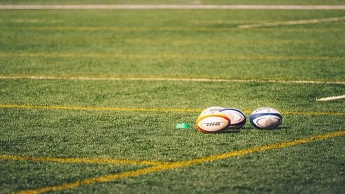 Rugby : 5 000 euros d’amende pour l’USAP, 5 matchs de suspension...