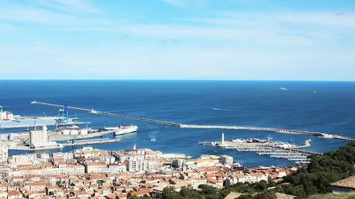 Grève du 7 mars à Sète : des perturbations dans les écoles, pas sur...