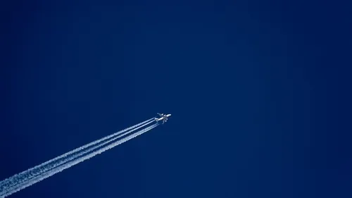 Montpellier : l’aéroport propose une quarantaine de destinations à...