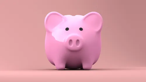 1er mai : coup de pouce pour le SMIC et les allocations !