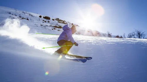 Faut-il vraiment prendre une assurance ski ? Ce qu’il faut savoir...