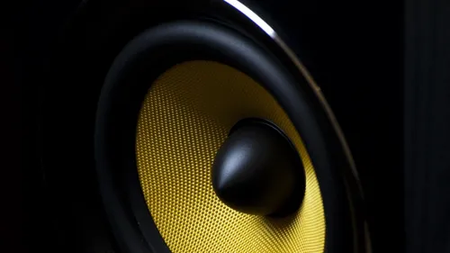 Montpellier : Striimz, une nouvelle alternative musicale pour les...