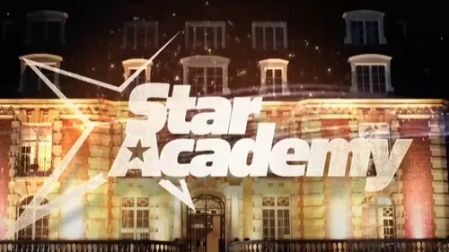 Star Academy 2024 : le château se refait une beauté