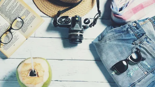 Vacances : les bons réflexes à adopter avant de partir