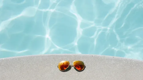 Sécurité des piscines : Ce qu’il faut absolument savoir selon l’UFC...