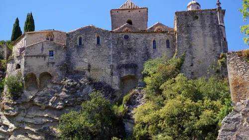 Vaucluse : le top 10 des villes où il fait bon vivre