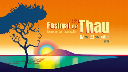 Hérault: Le festival de Thau dévoile sa programmation