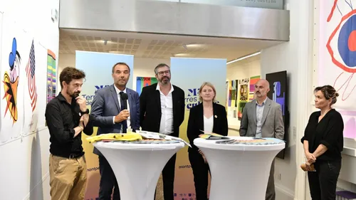 Hérault : plus de 100 rendez-vous gratuits pour célébrer « les...