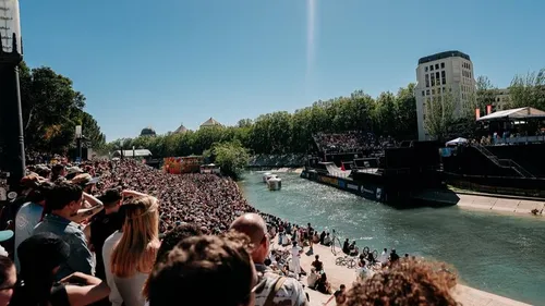 Montpellier : la billetterie du FISE est ouverte