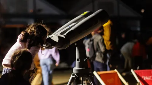 Montpellier : un festival ludique autour des sciences...