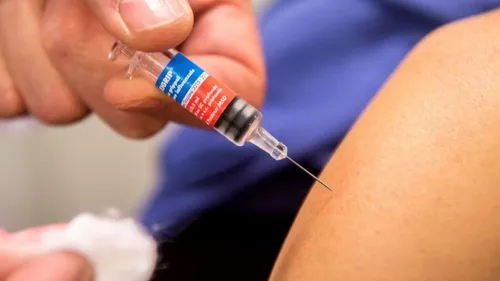 Coup de boost pour la vaccination en Occitanie