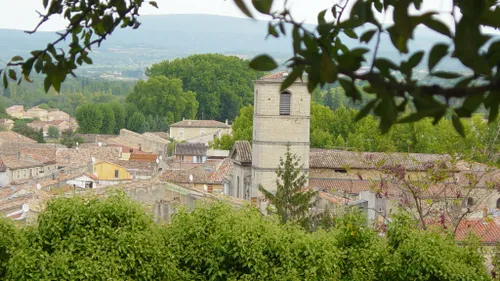 Hérault : Une septuagénaire marche 300 km pour sensibiliser à la...